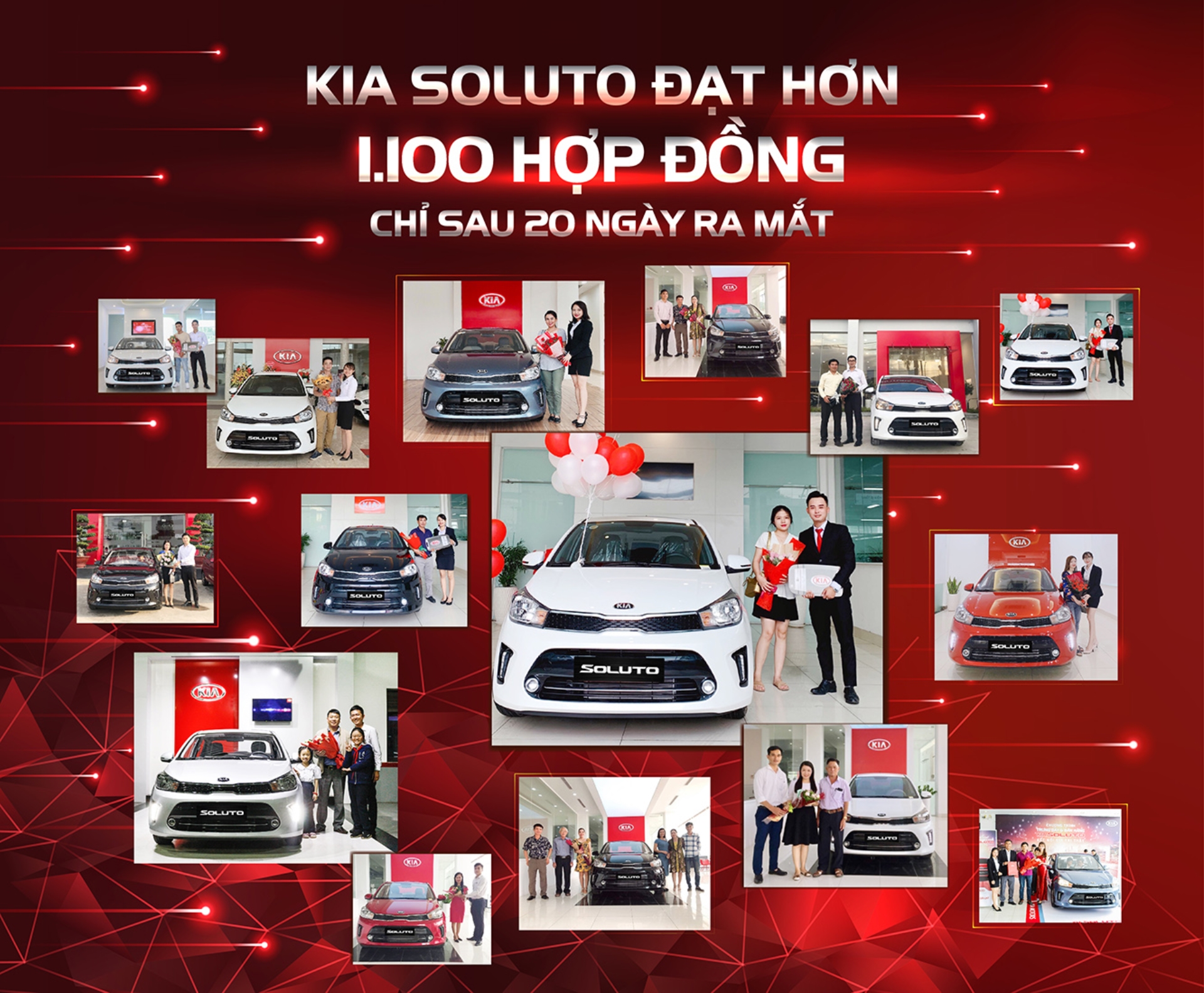 KIA Cần Thơ